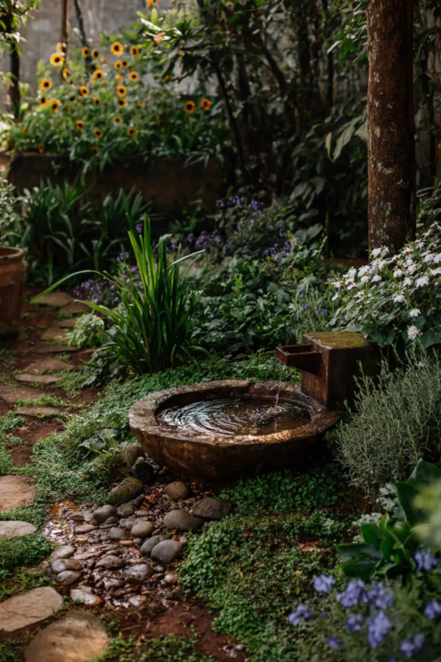 atrair-polinizadores-naturais-4 Como atrair polinizadores naturais: 8 segredos para um jardim vibrante e cheio de vida atrair-polinizadores-naturais-4 Como atrair polinizadores naturais: 8 segredos para um jardim vibrante e cheio de vida