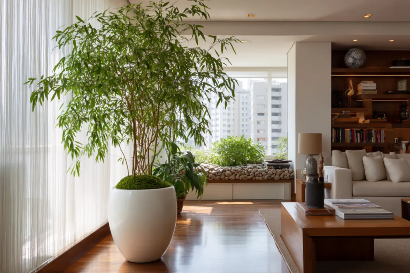 bambu-para-ambientes-internos-1 Bambu para ambientes internos: cuidados surpreendentes que garantem saúde e beleza duradoura bambu-para-ambientes-internos-1 Bambu para ambientes internos: cuidados surpreendentes que garantem saúde e beleza duradoura