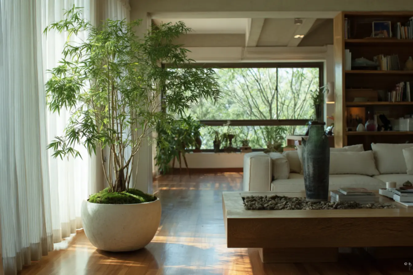 bambu-para-ambientes-internos-2 Bambu para ambientes internos: cuidados surpreendentes que garantem saúde e beleza duradoura bambu-para-ambientes-internos-2 Bambu para ambientes internos: cuidados surpreendentes que garantem saúde e beleza duradoura