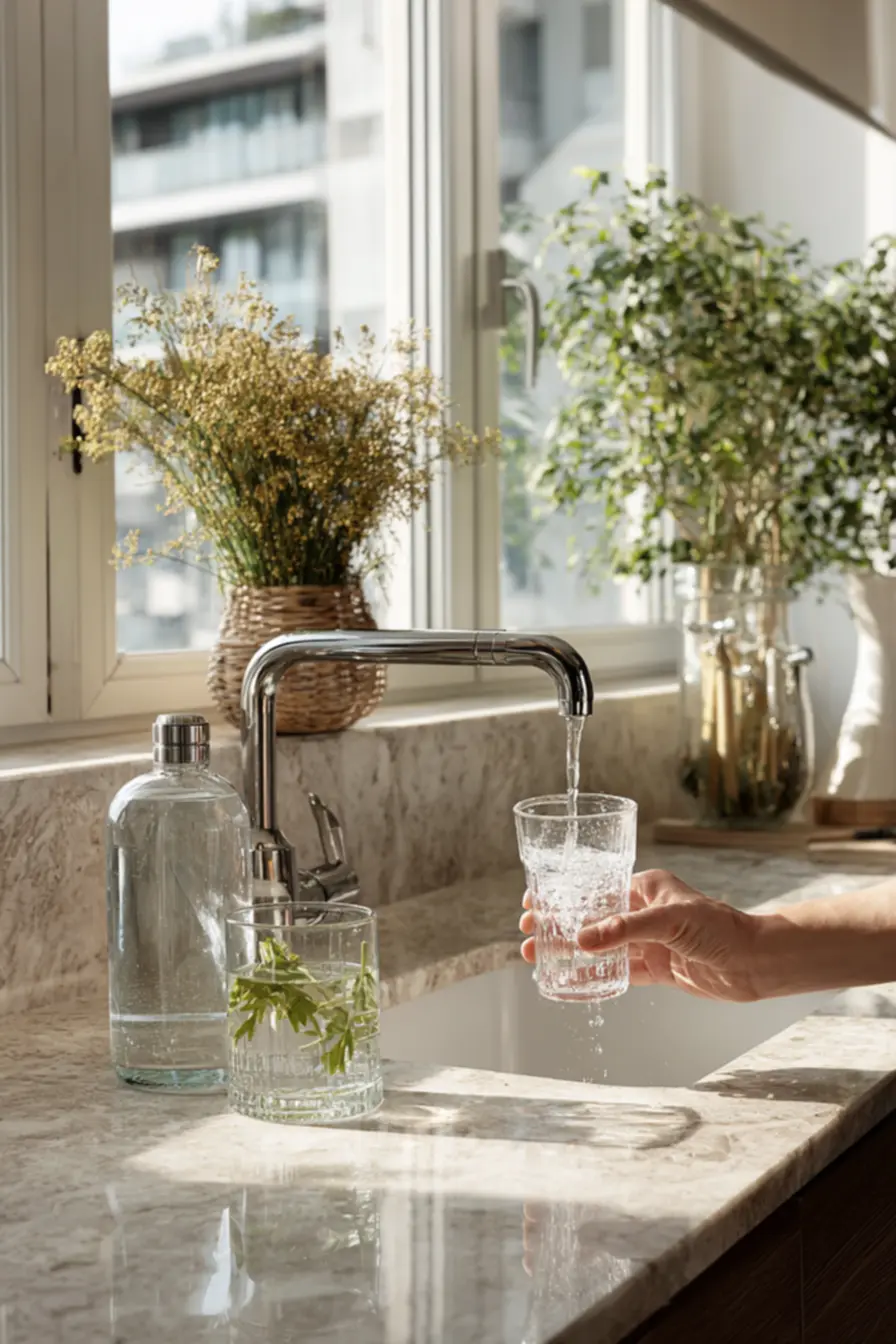 bambu-para-ambientes-internos-3 Bambu para ambientes internos: cuidados surpreendentes que garantem saúde e beleza duradoura bambu-para-ambientes-internos-3 Bambu para ambientes internos: cuidados surpreendentes que garantem saúde e beleza duradoura