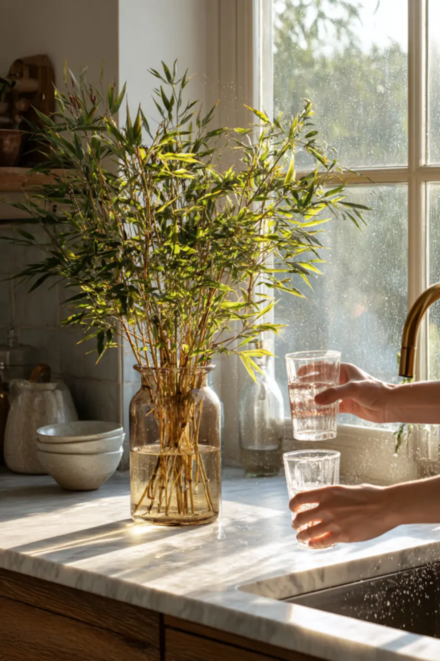 bambu-para-ambientes-internos-4 Bambu para ambientes internos: cuidados surpreendentes que garantem saúde e beleza duradoura bambu-para-ambientes-internos-4 Bambu para ambientes internos: cuidados surpreendentes que garantem saúde e beleza duradoura