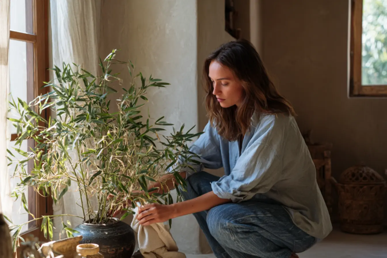 bambu-para-ambientes-internos-5 Bambu para ambientes internos: cuidados surpreendentes que garantem saúde e beleza duradoura bambu-para-ambientes-internos-5 Bambu para ambientes internos: cuidados surpreendentes que garantem saúde e beleza duradoura