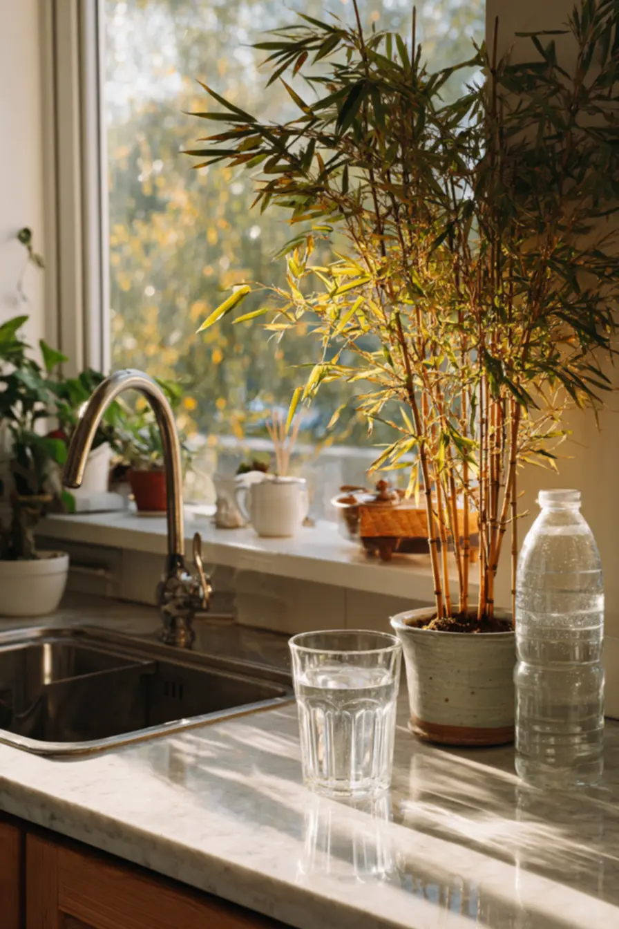 bambu-para-ambientes-internos-cuidados-surpreendentes-que-garantem-saude-e-beleza-duradoura-1 Bambu para ambientes internos: cuidados surpreendentes que garantem saúde e beleza duradoura bambu-para-ambientes-internos-cuidados-surpreendentes-que-garantem-saude-e-beleza-duradoura-1 Bambu para ambientes internos: cuidados surpreendentes que garantem saúde e beleza duradoura