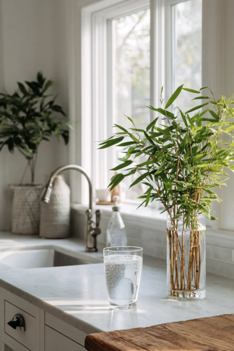 bambu-para-ambientes-internos-cuidados-surpreendentes-que-garantem-saude-e-beleza-duradoura-2 Bambu para ambientes internos: cuidados surpreendentes que garantem saúde e beleza duradoura bambu-para-ambientes-internos-cuidados-surpreendentes-que-garantem-saude-e-beleza-duradoura-2 Bambu para ambientes internos: cuidados surpreendentes que garantem saúde e beleza duradoura