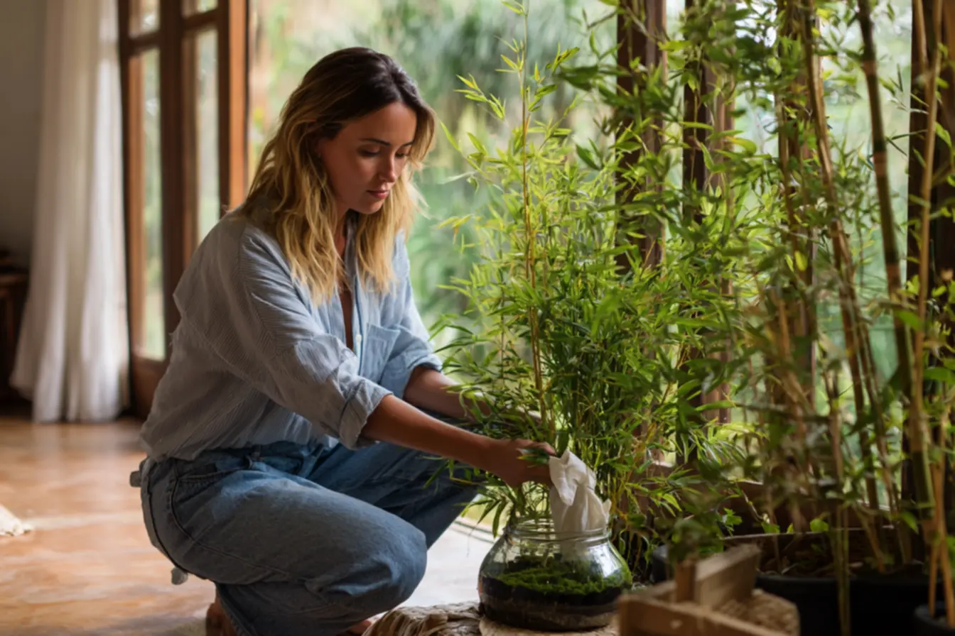 bambu-para-ambientes-internos-cuidados-surpreendentes-que-garantem-saude-e-beleza-duradoura-3 Bambu para ambientes internos: cuidados surpreendentes que garantem saúde e beleza duradoura bambu-para-ambientes-internos-cuidados-surpreendentes-que-garantem-saude-e-beleza-duradoura-3 Bambu para ambientes internos: cuidados surpreendentes que garantem saúde e beleza duradoura