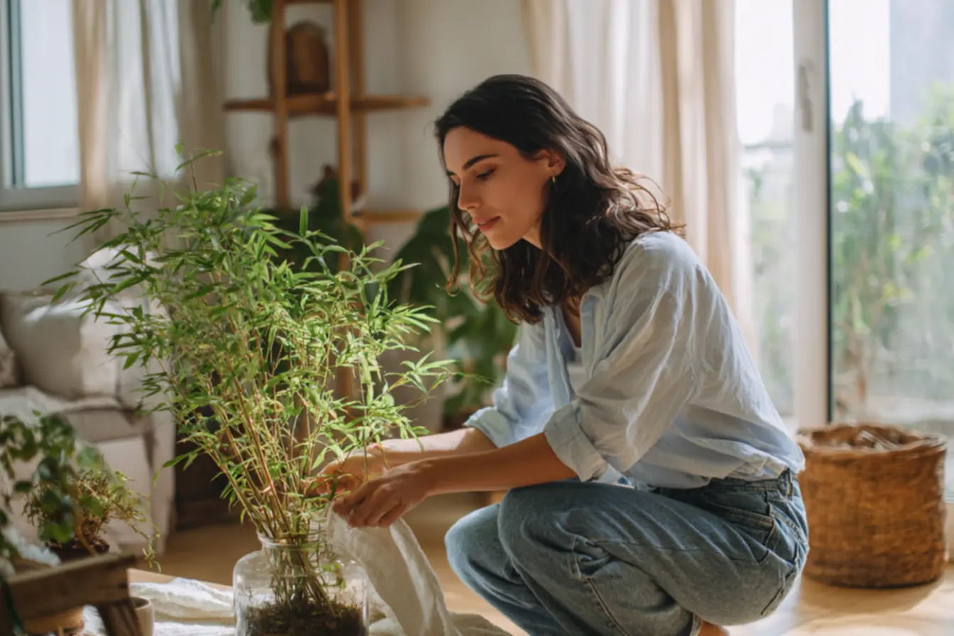 bambu-para-ambientes-internos-cuidados-surpreendentes-que-garantem-saude-e-beleza-duradoura-4 Bambu para ambientes internos: cuidados surpreendentes que garantem saúde e beleza duradoura bambu-para-ambientes-internos-cuidados-surpreendentes-que-garantem-saude-e-beleza-duradoura-4 Bambu para ambientes internos: cuidados surpreendentes que garantem saúde e beleza duradoura