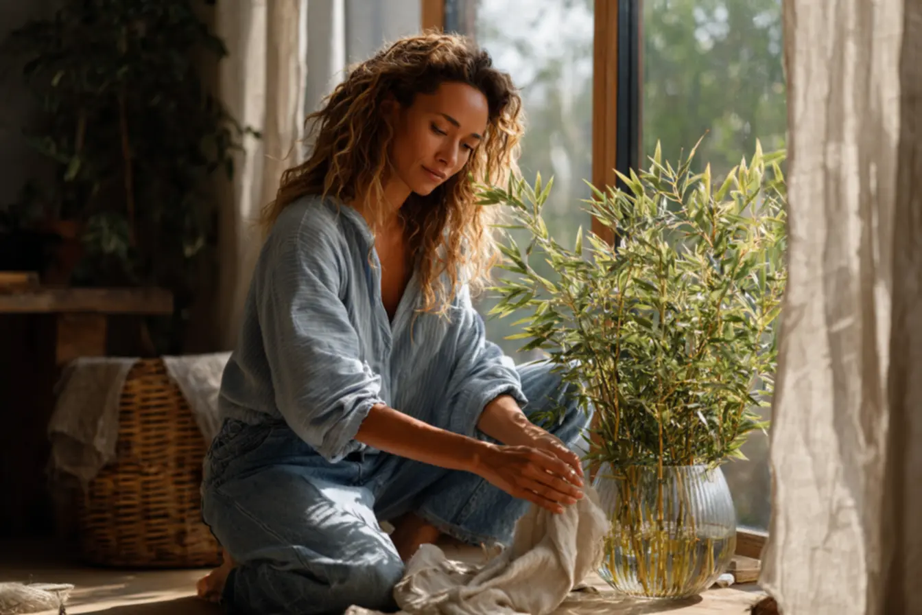 bambu-para-ambientes-internos-cuidados-surpreendentes-que-garantem-saude-e-beleza-duradoura-5 Bambu para ambientes internos: cuidados surpreendentes que garantem saúde e beleza duradoura bambu-para-ambientes-internos-cuidados-surpreendentes-que-garantem-saude-e-beleza-duradoura-5 Bambu para ambientes internos: cuidados surpreendentes que garantem saúde e beleza duradoura