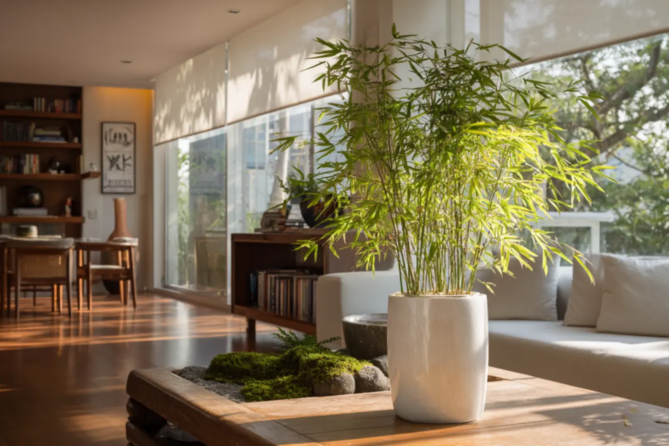 bambu-para-ambientes-internos-cuidados-surpreendentes-que-garantem-saude-e-beleza-duradoura Bambu para ambientes internos: cuidados surpreendentes que garantem saúde e beleza duradoura bambu-para-ambientes-internos-cuidados-surpreendentes-que-garantem-saude-e-beleza-duradoura Bambu para ambientes internos: cuidados surpreendentes que garantem saúde e beleza duradoura