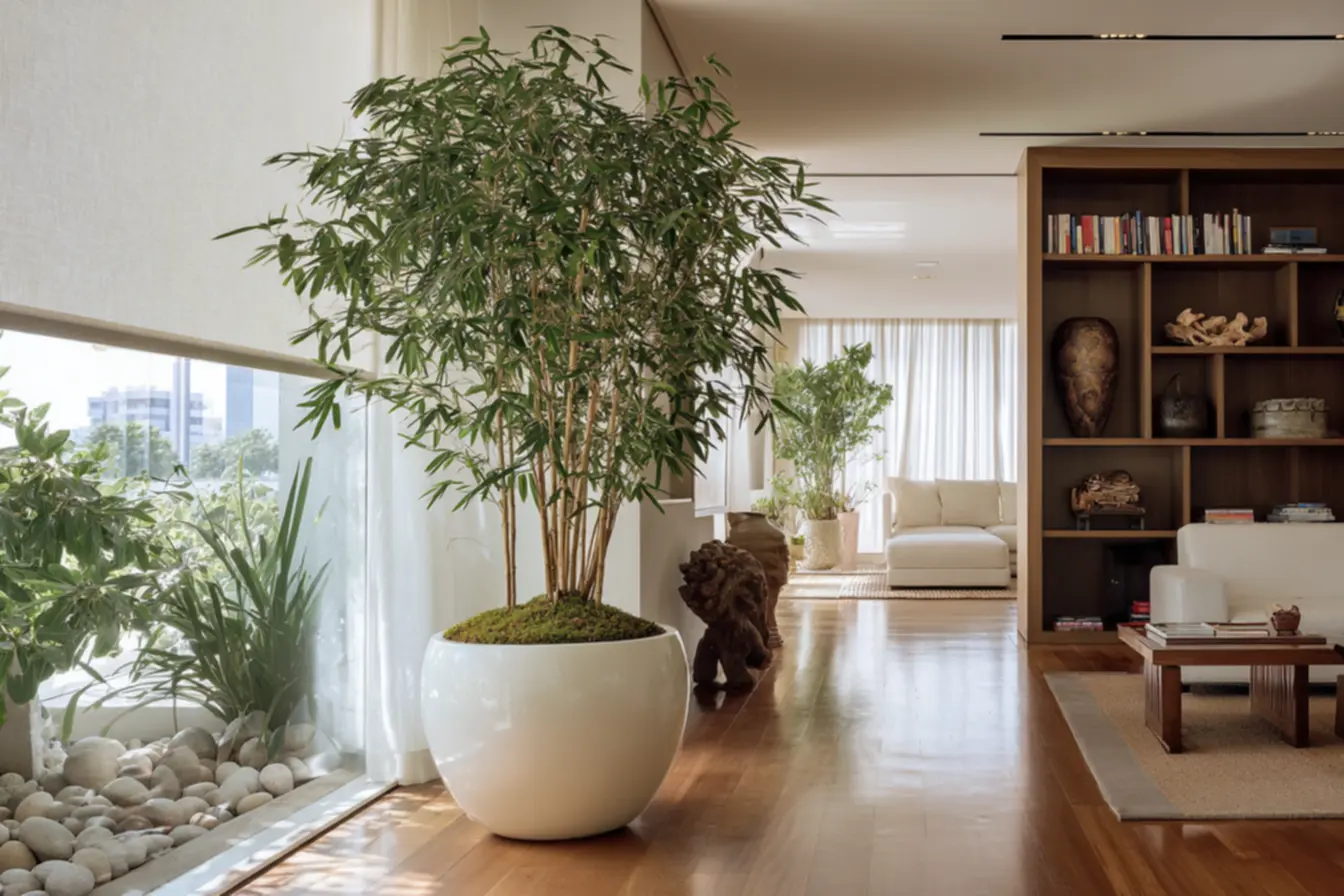 bambu-para-ambientes-internos Bambu para ambientes internos: cuidados surpreendentes que garantem saúde e beleza duradoura bambu-para-ambientes-internos Bambu para ambientes internos: cuidados surpreendentes que garantem saúde e beleza duradoura