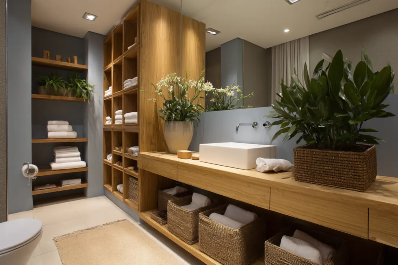 banheiro-mais-funcional-2 Dicas infalíveis para deixar seu banheiro mais funcional e encantador em 2026 banheiro-mais-funcional-2 Dicas infalíveis para deixar seu banheiro mais funcional e encantador em 2026