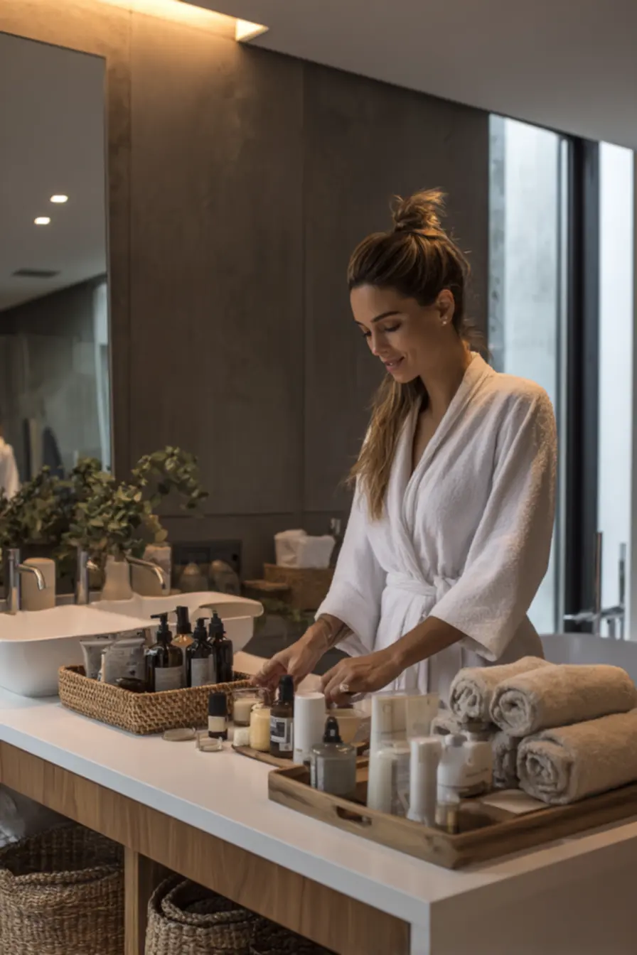 banheiro-mais-funcional-3 Dicas infalíveis para deixar seu banheiro mais funcional e encantador em 2026 banheiro-mais-funcional-3 Dicas infalíveis para deixar seu banheiro mais funcional e encantador em 2026