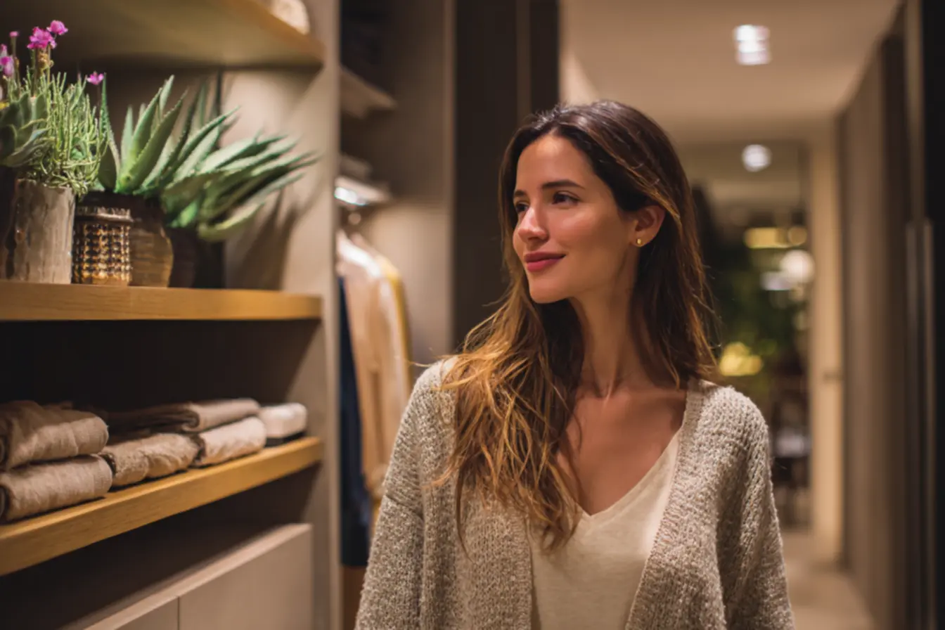 banheiro-mais-funcional-5 Dicas infalíveis para deixar seu banheiro mais funcional e encantador em 2026 banheiro-mais-funcional-5 Dicas infalíveis para deixar seu banheiro mais funcional e encantador em 2026