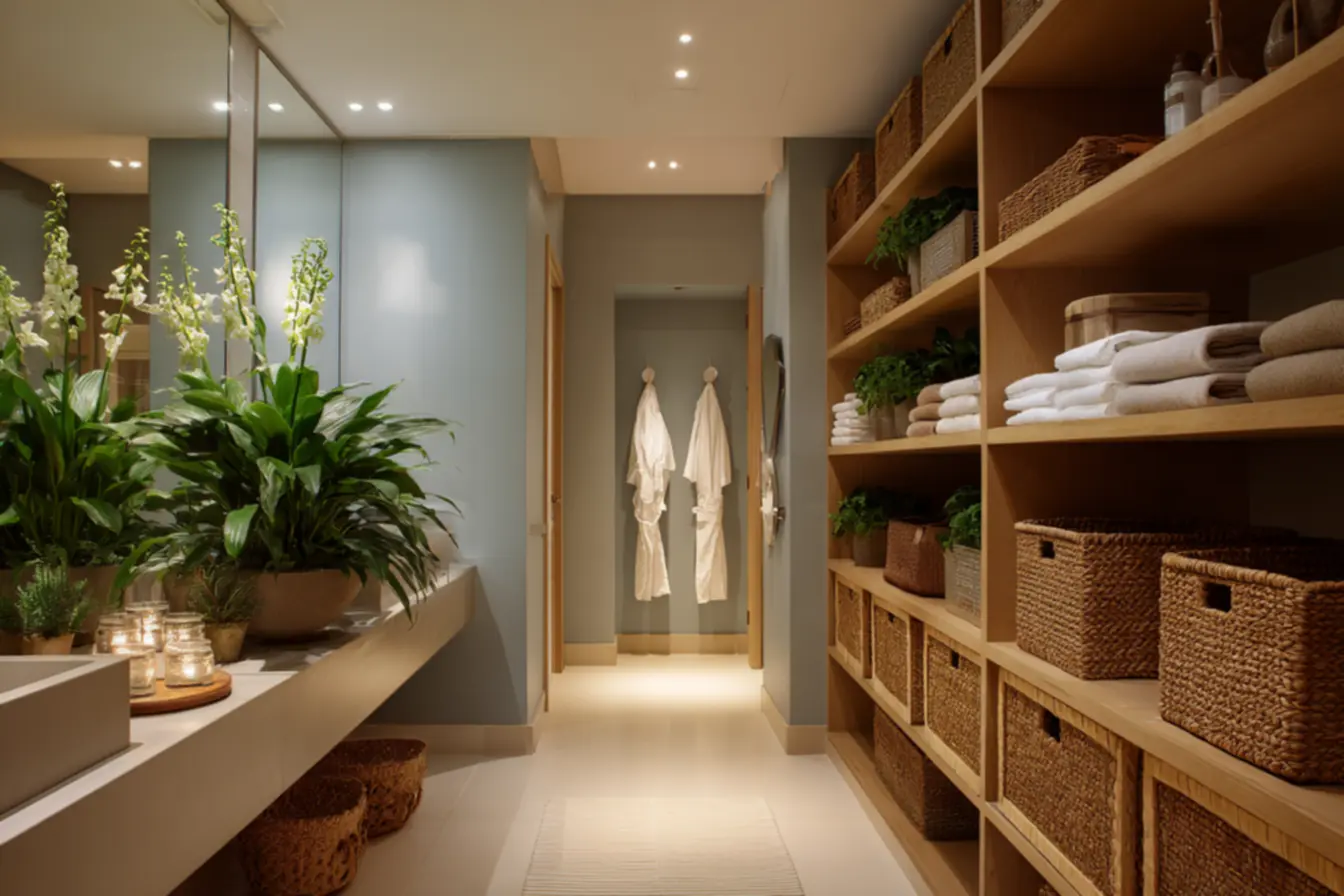 banheiro-mais-funcional Dicas infalíveis para deixar seu banheiro mais funcional e encantador em 2026 banheiro-mais-funcional Dicas infalíveis para deixar seu banheiro mais funcional e encantador em 2026