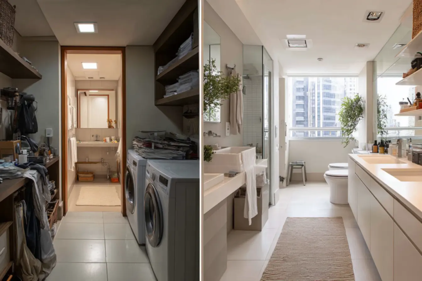 banheiro-social-pequeno-1 Banheiro social pequeno: 5 ideias que vão surpreender você banheiro-social-pequeno-1 Banheiro social pequeno: 5 ideias que vão surpreender você