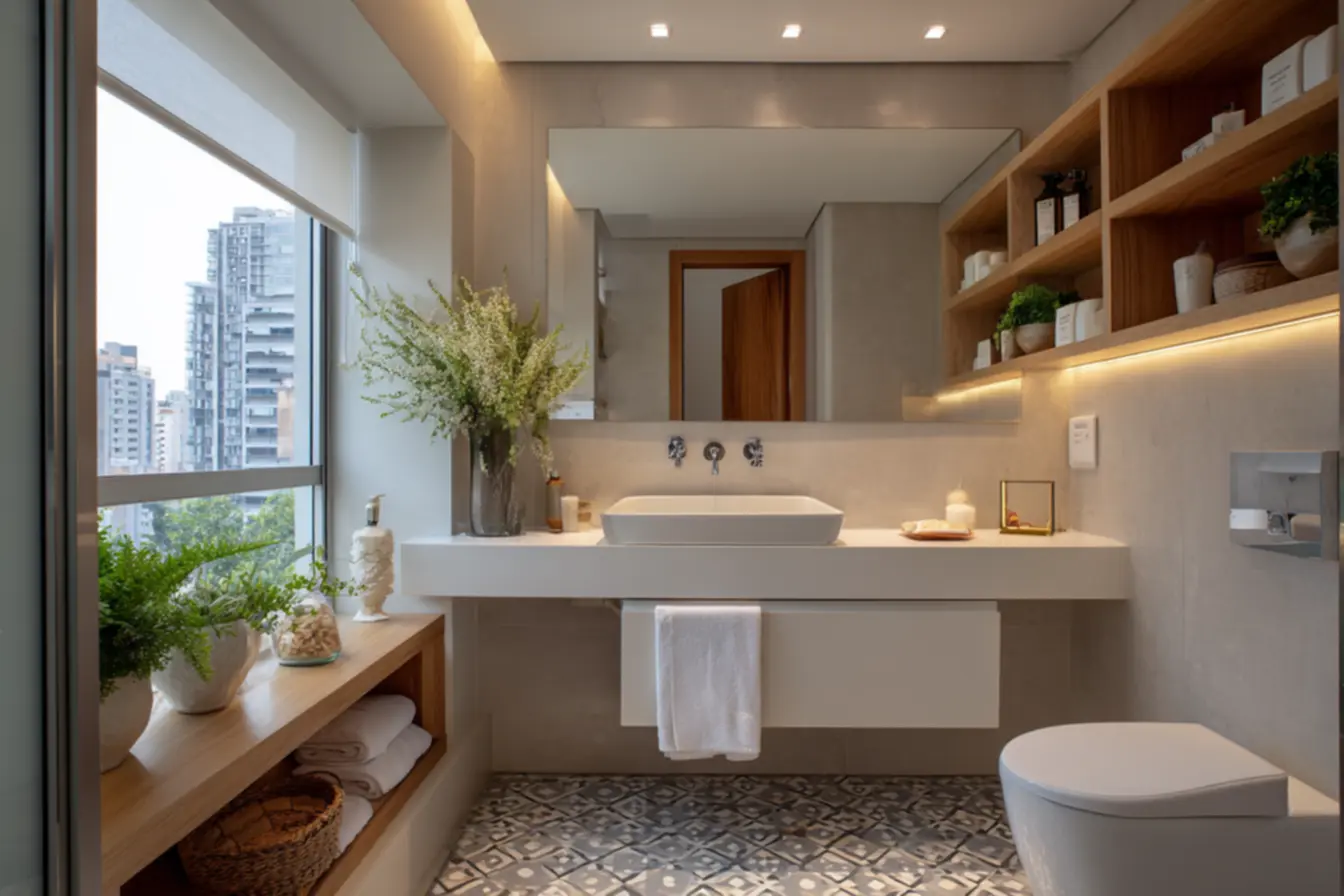 banheiro-social-pequeno-5-ideias-que-vao-surpreender-voce-1 Banheiro social pequeno: 5 ideias que vão surpreender você banheiro-social-pequeno-5-ideias-que-vao-surpreender-voce-1 Banheiro social pequeno: 5 ideias que vão surpreender você