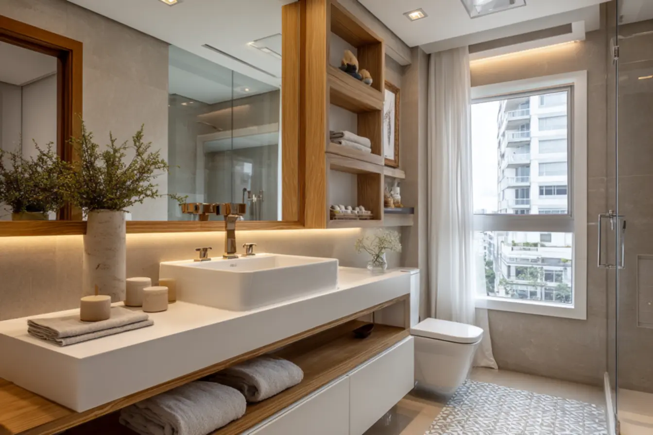 banheiro-social-pequeno-5-ideias-que-vao-surpreender-voce-3 Banheiro social pequeno: 5 ideias que vão surpreender você banheiro-social-pequeno-5-ideias-que-vao-surpreender-voce-3 Banheiro social pequeno: 5 ideias que vão surpreender você