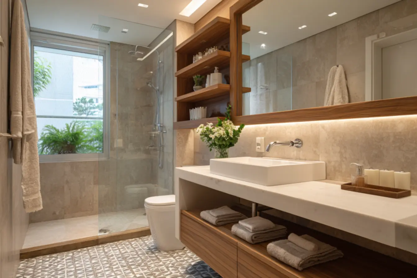 banheiro-social-pequeno-5-ideias-que-vao-surpreender-voce Banheiro social pequeno: 5 ideias que vão surpreender você banheiro-social-pequeno-5-ideias-que-vao-surpreender-voce Banheiro social pequeno: 5 ideias que vão surpreender você