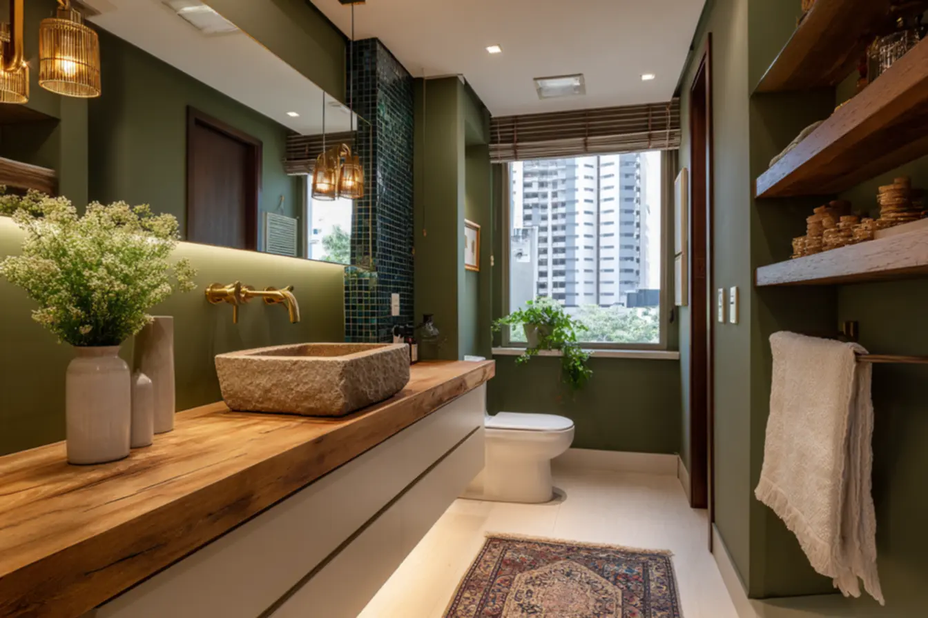 banheiros-compactos-com-estilo-1 Banheiros compactos com estilo: soluções que elevam o charme e a praticidade do seu espaço banheiros-compactos-com-estilo-1 Banheiros compactos com estilo: soluções que elevam o charme e a praticidade do seu espaço