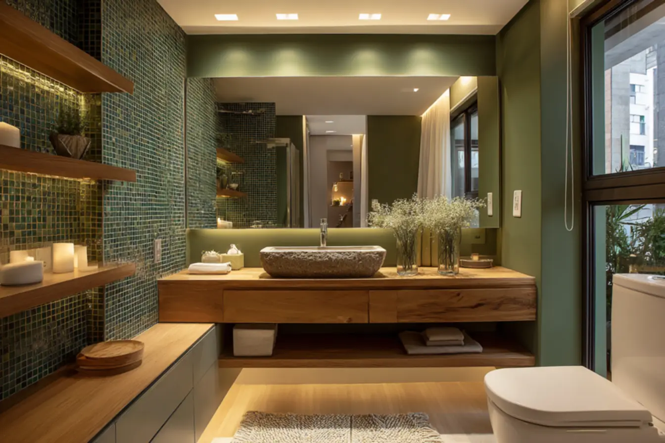 banheiros-compactos-com-estilo-2 Banheiros compactos com estilo: soluções que elevam o charme e a praticidade do seu espaço banheiros-compactos-com-estilo-2 Banheiros compactos com estilo: soluções que elevam o charme e a praticidade do seu espaço