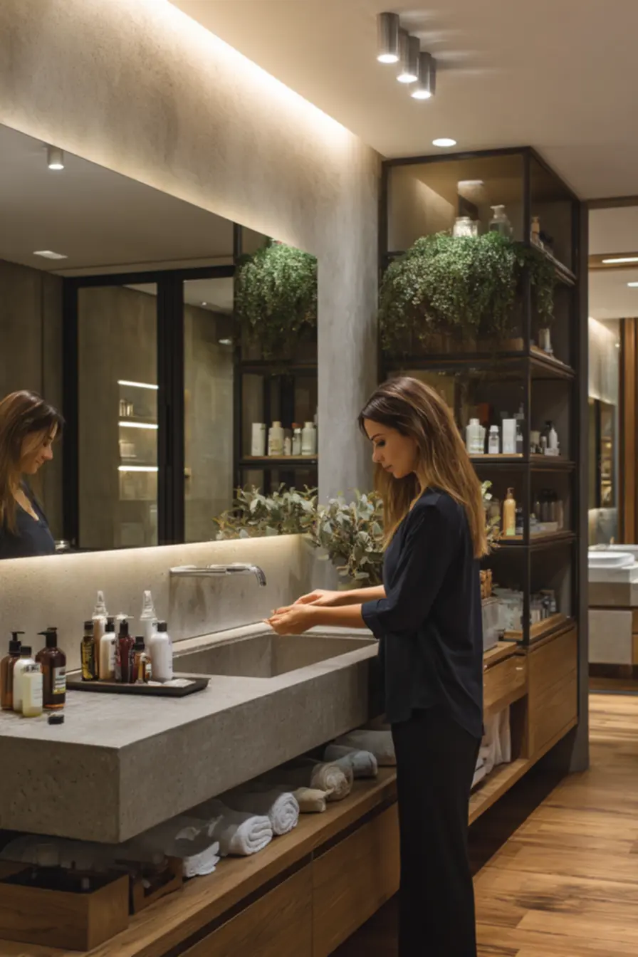 banheiros-compactos-com-estilo-solucoes-que-elevam-o-charme-e-a-praticidade-do-seu-espaco-1 Banheiros compactos com estilo: soluções que elevam o charme e a praticidade do seu espaço banheiros-compactos-com-estilo-solucoes-que-elevam-o-charme-e-a-praticidade-do-seu-espaco-1 Banheiros compactos com estilo: soluções que elevam o charme e a praticidade do seu espaço