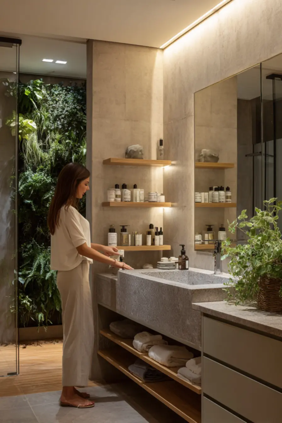 banheiros-compactos-com-estilo-solucoes-que-elevam-o-charme-e-a-praticidade-do-seu-espaco-2 Banheiros compactos com estilo: soluções que elevam o charme e a praticidade do seu espaço banheiros-compactos-com-estilo-solucoes-que-elevam-o-charme-e-a-praticidade-do-seu-espaco-2 Banheiros compactos com estilo: soluções que elevam o charme e a praticidade do seu espaço