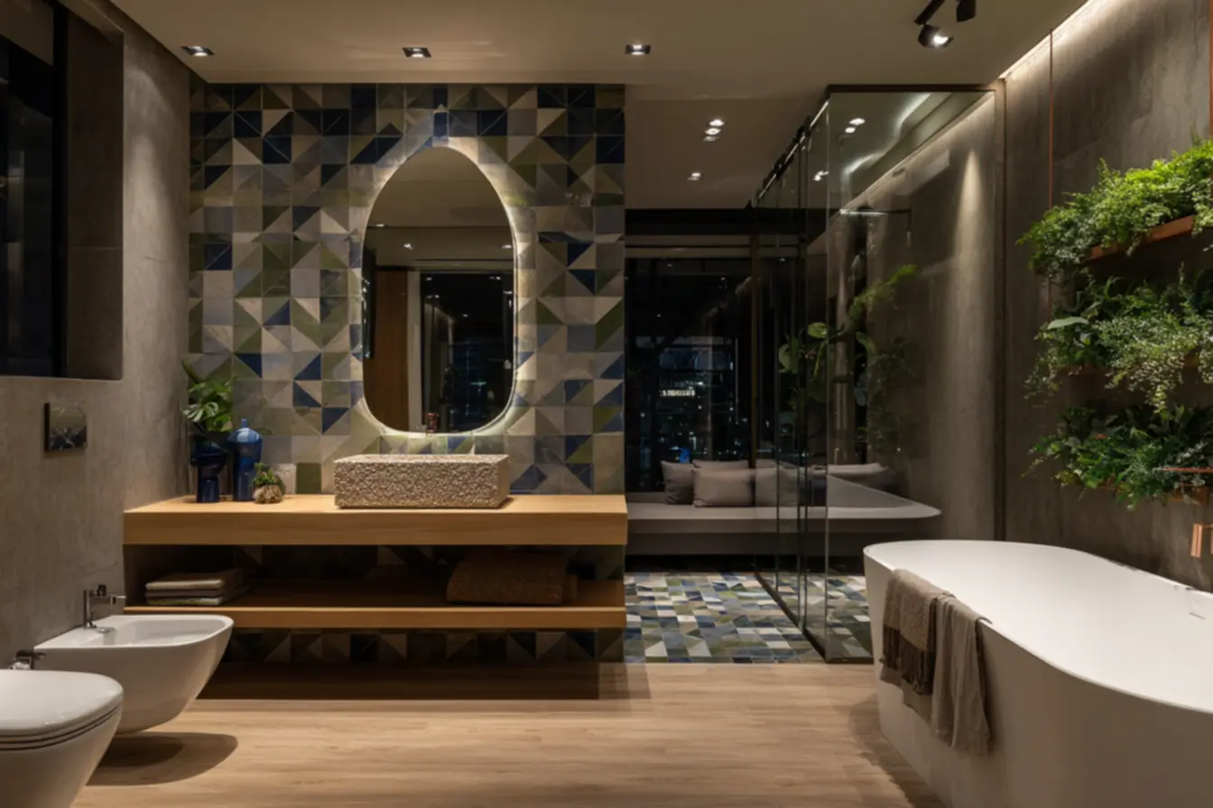 banheiros-compactos-com-estilo-solucoes-que-elevam-o-charme-e-a-praticidade-do-seu-espaco-4 Banheiros compactos com estilo: soluções que elevam o charme e a praticidade do seu espaço banheiros-compactos-com-estilo-solucoes-que-elevam-o-charme-e-a-praticidade-do-seu-espaco-4 Banheiros compactos com estilo: soluções que elevam o charme e a praticidade do seu espaço