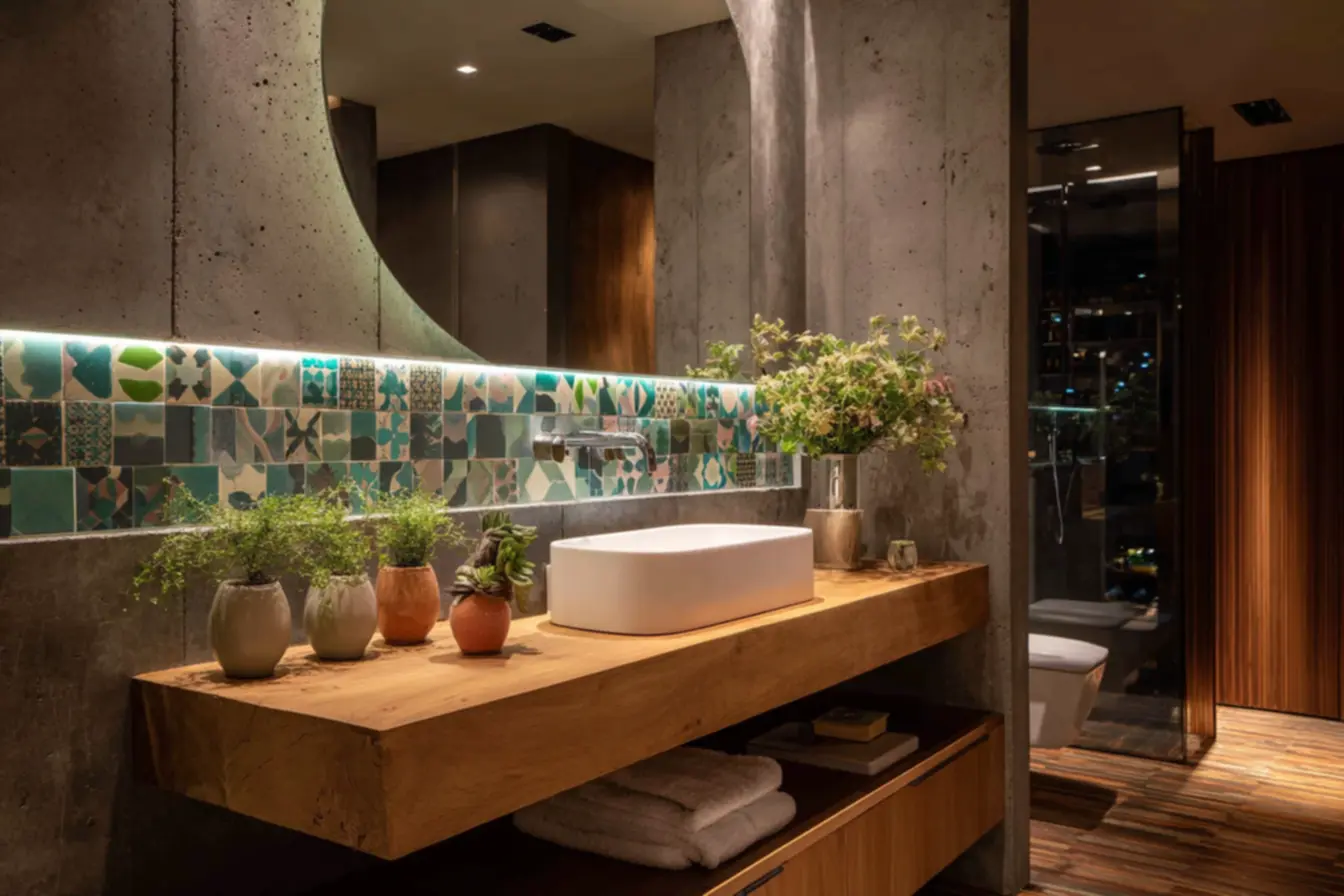 banheiros-compactos-com-estilo-solucoes-que-elevam-o-charme-e-a-praticidade-do-seu-espaco-5 Banheiros compactos com estilo: soluções que elevam o charme e a praticidade do seu espaço banheiros-compactos-com-estilo-solucoes-que-elevam-o-charme-e-a-praticidade-do-seu-espaco-5 Banheiros compactos com estilo: soluções que elevam o charme e a praticidade do seu espaço