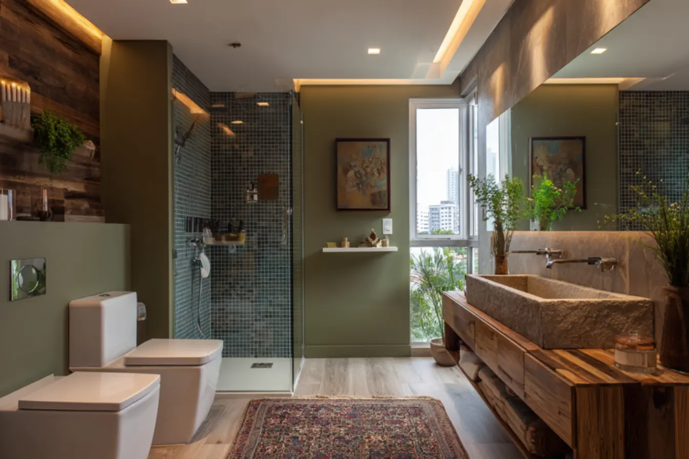 banheiros-compactos-com-estilo-solucoes-que-elevam-o-charme-e-a-praticidade-do-seu-espaco Banheiros compactos com estilo: soluções que elevam o charme e a praticidade do seu espaço banheiros-compactos-com-estilo-solucoes-que-elevam-o-charme-e-a-praticidade-do-seu-espaco Banheiros compactos com estilo: soluções que elevam o charme e a praticidade do seu espaço