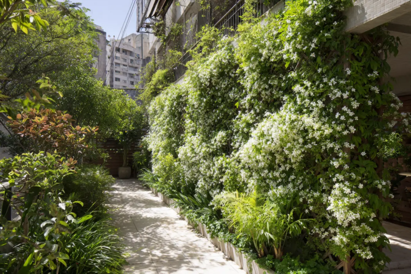 beleza-e-privacidade-1 Cercas vivas que trazem beleza e privacidade: dicas surpreendentes para o seu lar beleza-e-privacidade-1 Cercas vivas que trazem beleza e privacidade: dicas surpreendentes para o seu lar