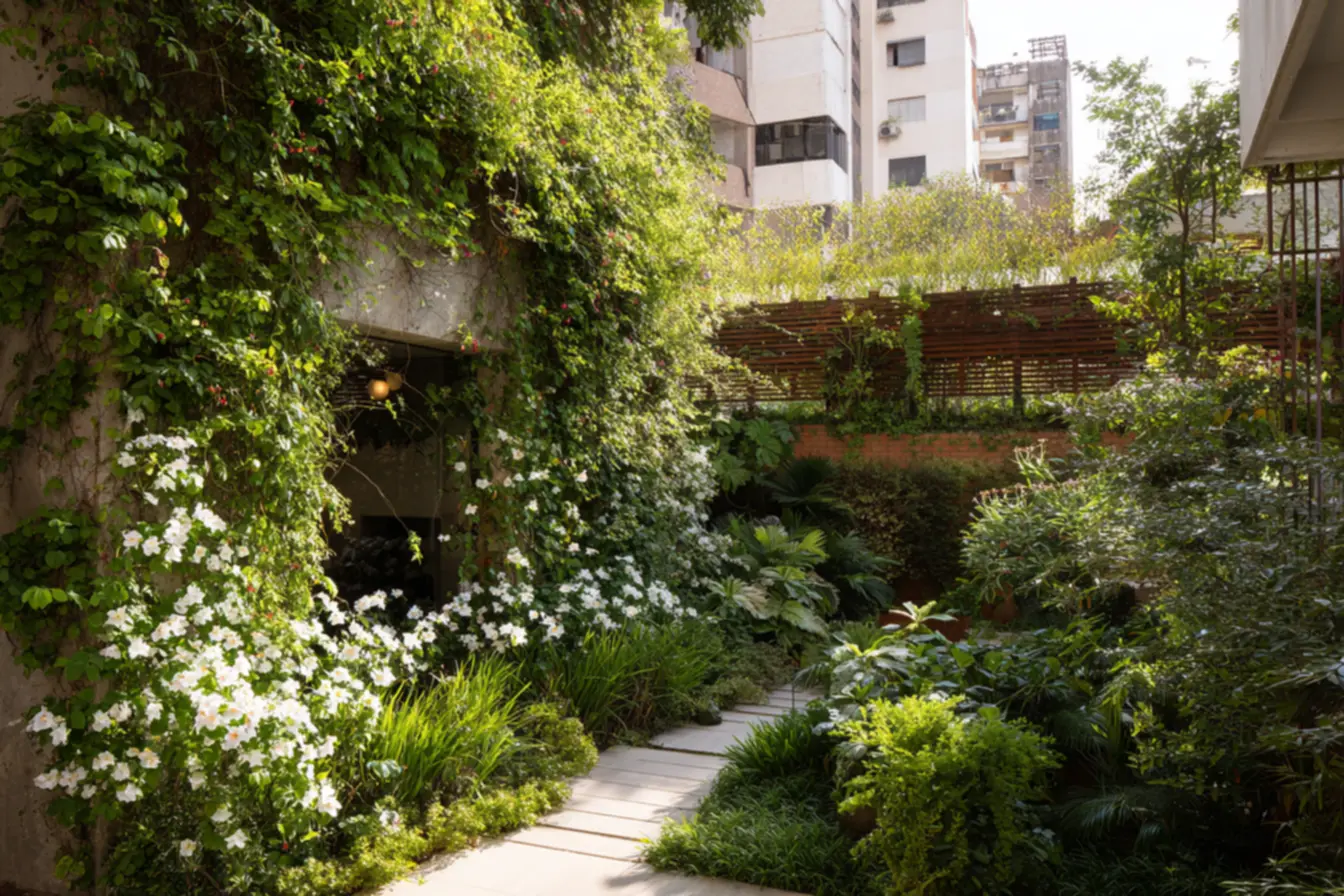 beleza-e-privacidade-2 Cercas vivas que trazem beleza e privacidade: dicas surpreendentes para o seu lar beleza-e-privacidade-2 Cercas vivas que trazem beleza e privacidade: dicas surpreendentes para o seu lar