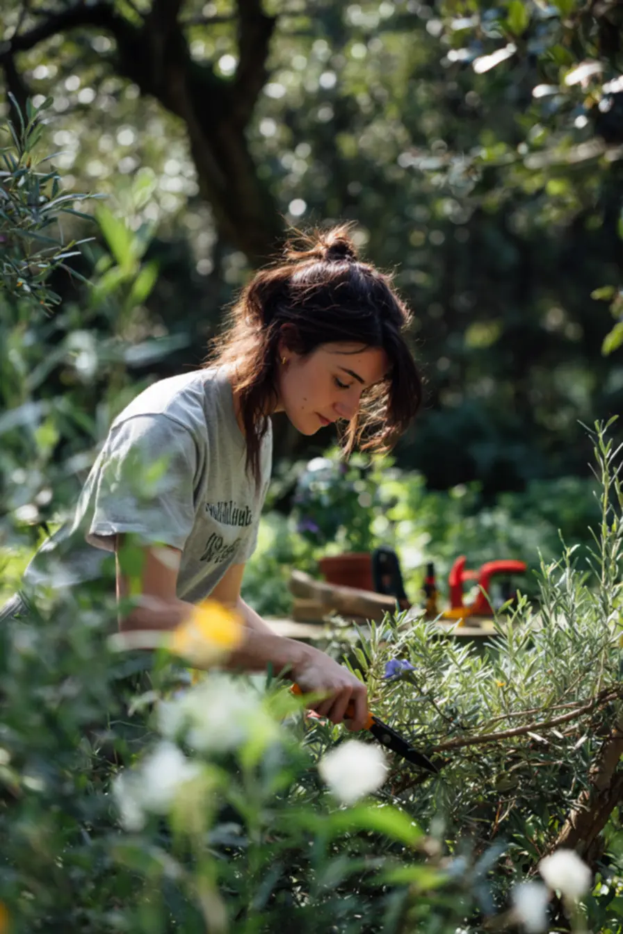 beleza-e-privacidade-3 Cercas vivas que trazem beleza e privacidade: dicas surpreendentes para o seu lar beleza-e-privacidade-3 Cercas vivas que trazem beleza e privacidade: dicas surpreendentes para o seu lar