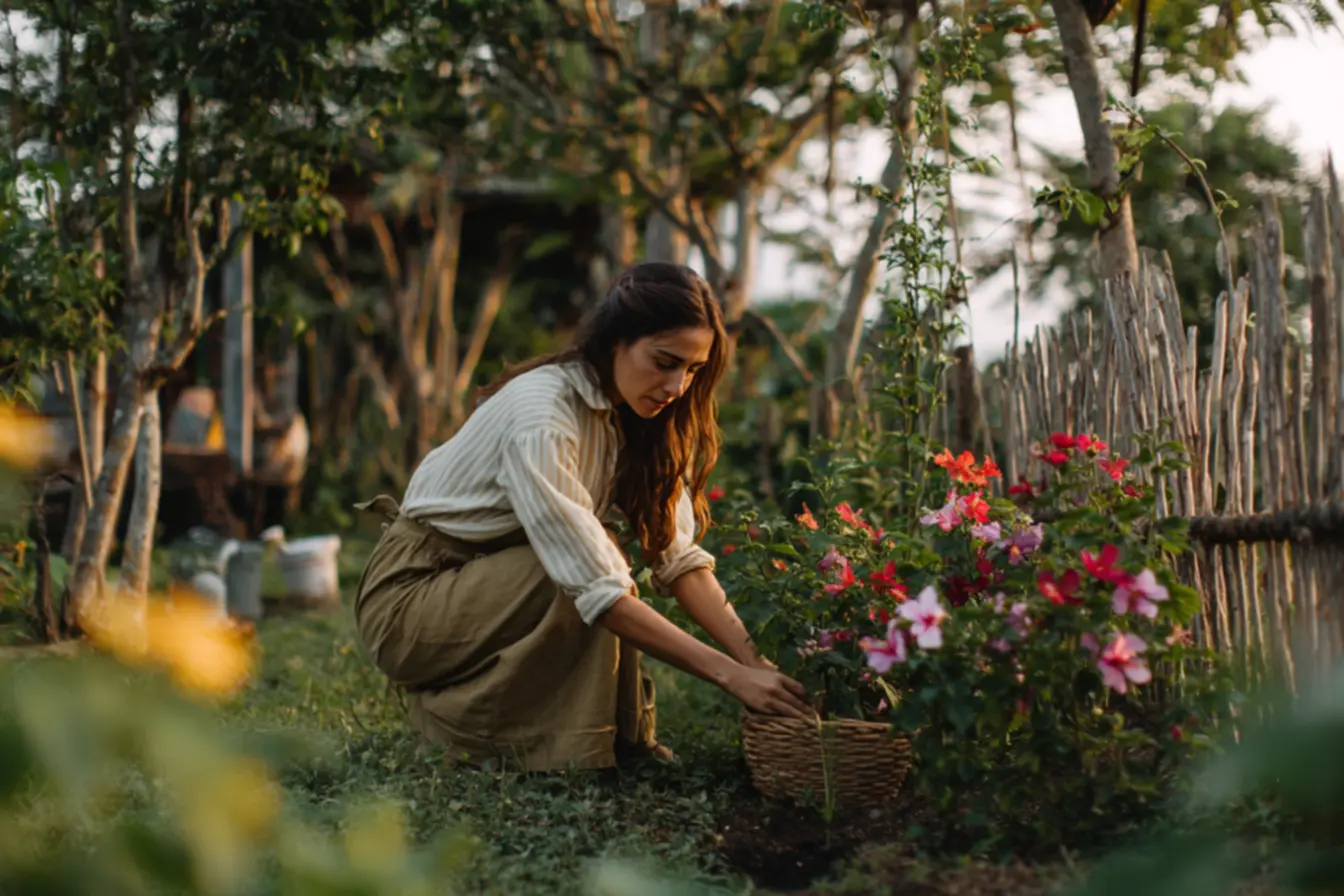 beleza-e-privacidade-5 Cercas vivas que trazem beleza e privacidade: dicas surpreendentes para o seu lar beleza-e-privacidade-5 Cercas vivas que trazem beleza e privacidade: dicas surpreendentes para o seu lar