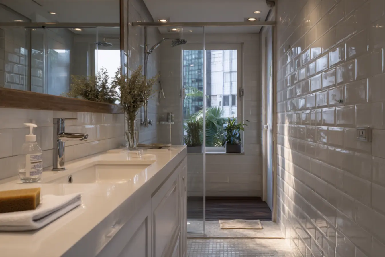 box-brilhando-sem-esforco-1 Dicas infalíveis que vão deixar o seu box brilhando sem esforço box-brilhando-sem-esforco-1 Dicas infalíveis que vão deixar o seu box brilhando sem esforço