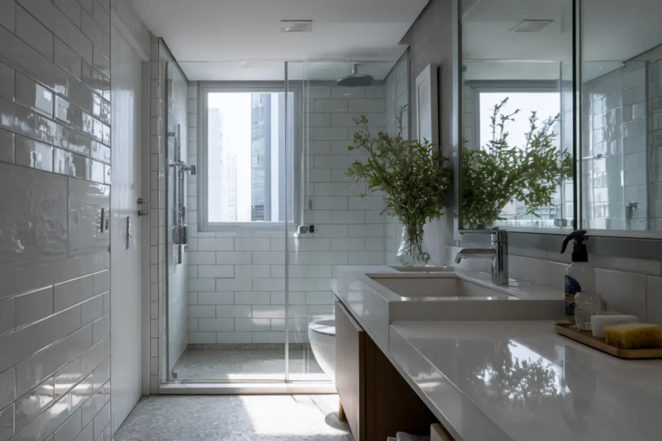 box-brilhando-sem-esforco-2 Dicas infalíveis que vão deixar o seu box brilhando sem esforço box-brilhando-sem-esforco-2 Dicas infalíveis que vão deixar o seu box brilhando sem esforço