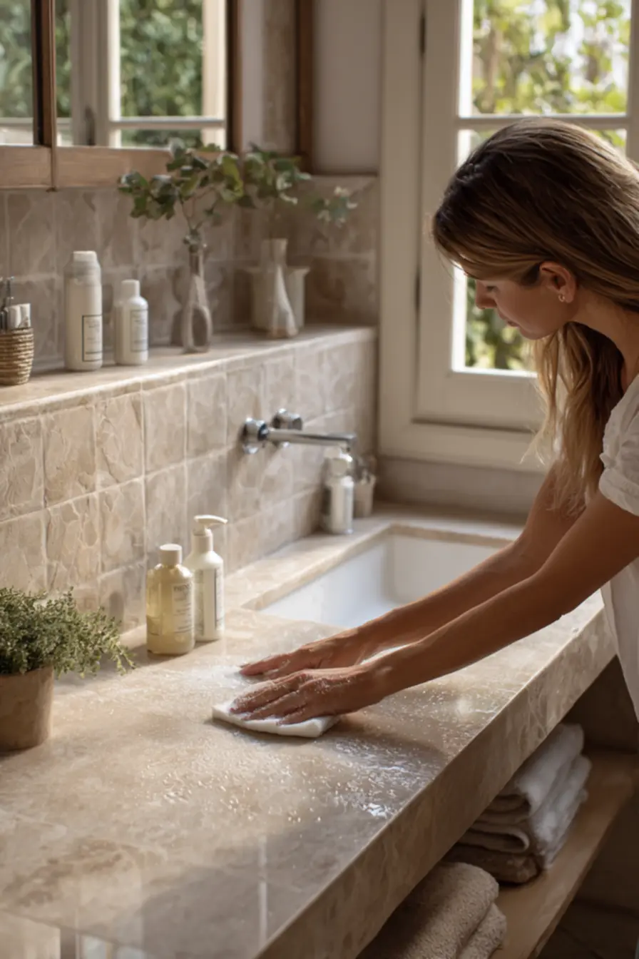 box-brilhando-sem-esforco-3 Dicas infalíveis que vão deixar o seu box brilhando sem esforço box-brilhando-sem-esforco-3 Dicas infalíveis que vão deixar o seu box brilhando sem esforço