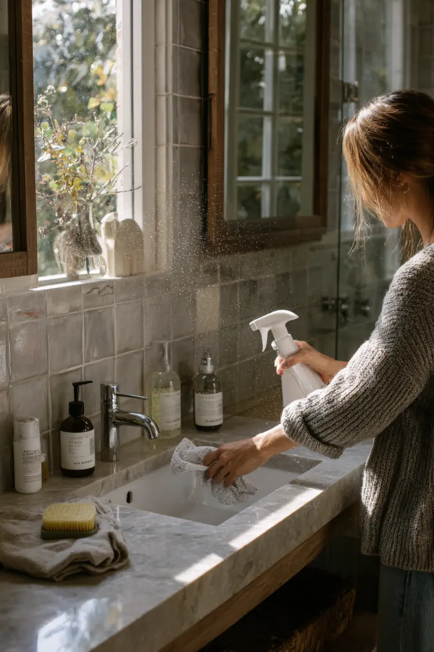 box-brilhando-sem-esforco-4 Dicas infalíveis que vão deixar o seu box brilhando sem esforço box-brilhando-sem-esforco-4 Dicas infalíveis que vão deixar o seu box brilhando sem esforço