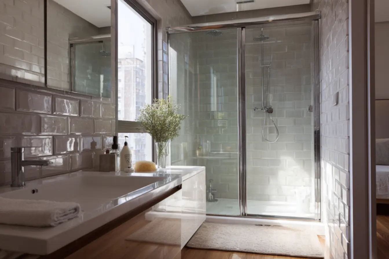 box-brilhando-sem-esforco Dicas infalíveis que vão deixar o seu box brilhando sem esforço box-brilhando-sem-esforco Dicas infalíveis que vão deixar o seu box brilhando sem esforço