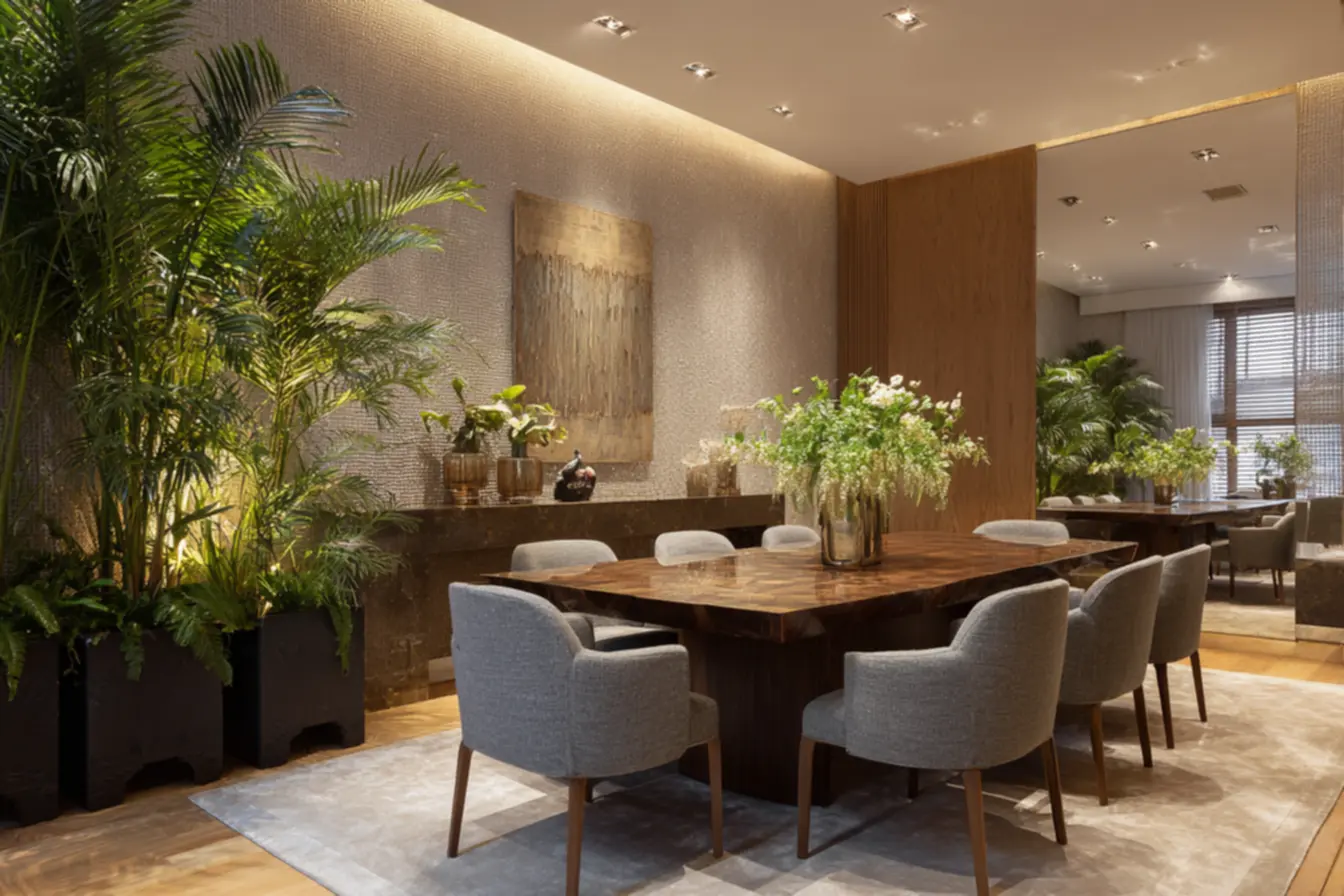 cadeiras-de-jantar-que-vao-surpreender-3 Mude a cara da sua sala: 9 cadeiras de jantar que vão surpreender seus convidados cadeiras-de-jantar-que-vao-surpreender-3 Mude a cara da sua sala: 9 cadeiras de jantar que vão surpreender seus convidados