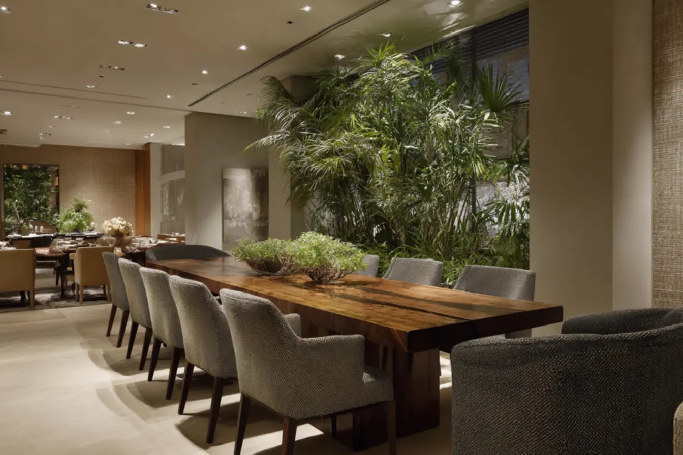 cadeiras-de-jantar-que-vao-surpreender-4 Mude a cara da sua sala: 9 cadeiras de jantar que vão surpreender seus convidados cadeiras-de-jantar-que-vao-surpreender-4 Mude a cara da sua sala: 9 cadeiras de jantar que vão surpreender seus convidados