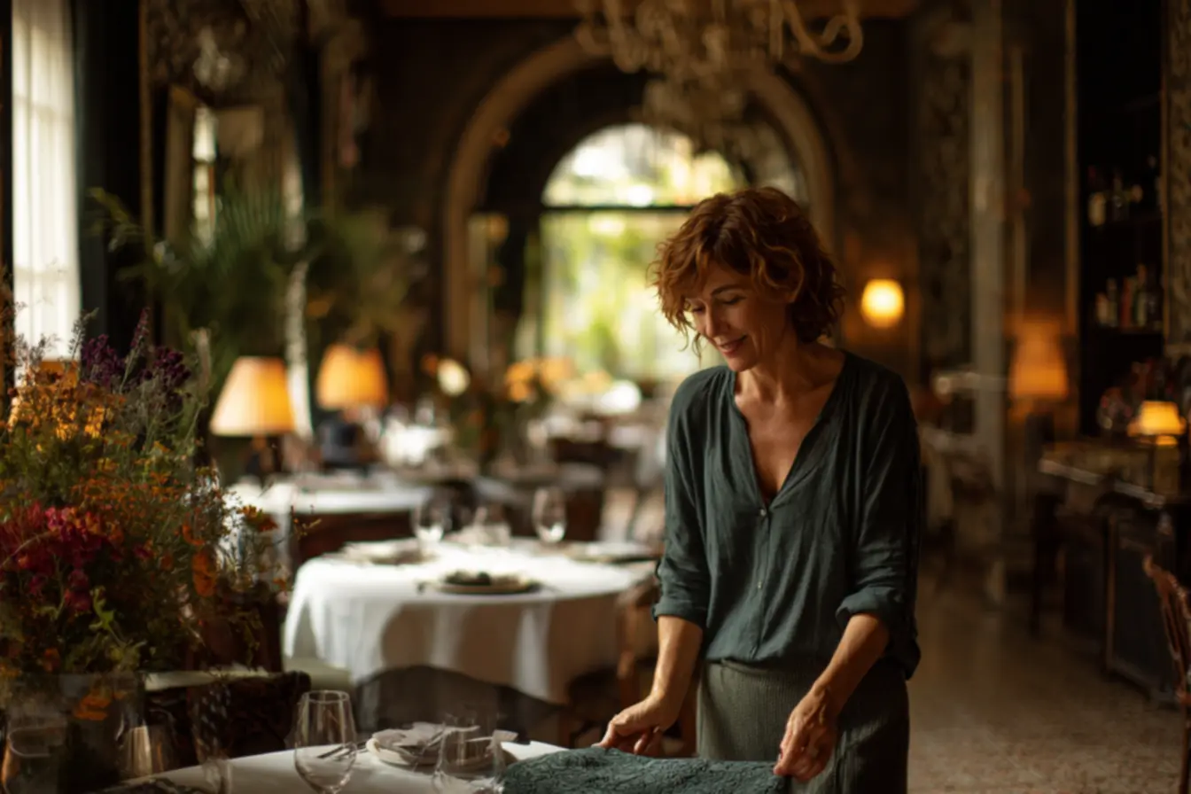 cadeiras-de-jantar-que-vao-surpreender-8 Mude a cara da sua sala: 9 cadeiras de jantar que vão surpreender seus convidados cadeiras-de-jantar-que-vao-surpreender-8 Mude a cara da sua sala: 9 cadeiras de jantar que vão surpreender seus convidados