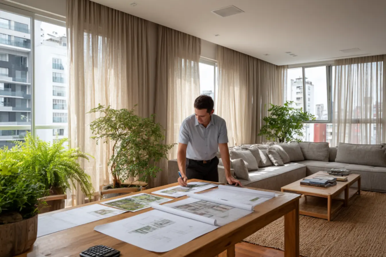 calculo-imobiliario-1 O segredo por trás do cálculo imobiliário que poucos especialistas revelam calculo-imobiliario-1 O segredo por trás do cálculo imobiliário que poucos especialistas revelam