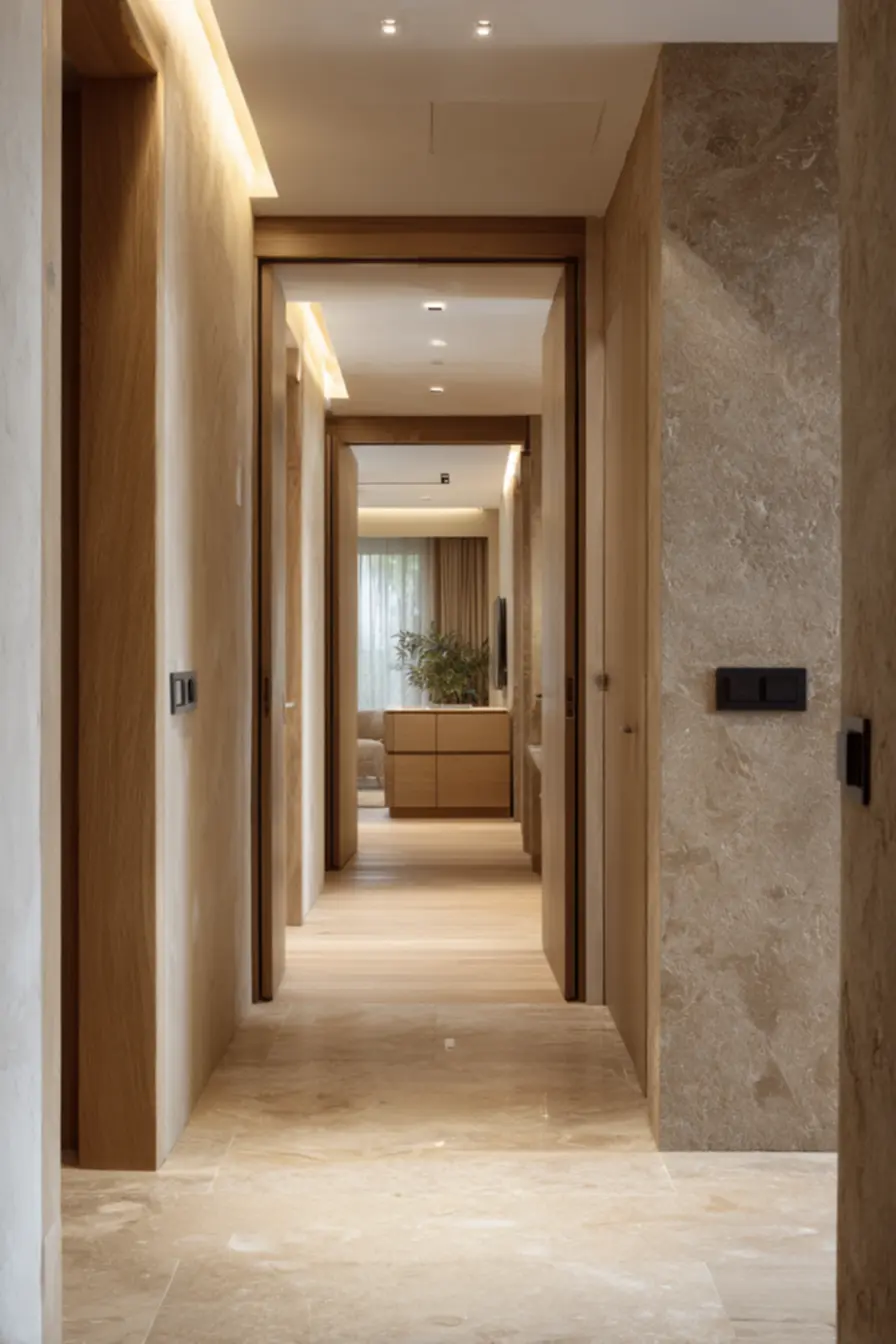 calculo-imobiliario-3 O segredo por trás do cálculo imobiliário que poucos especialistas revelam calculo-imobiliario-3 O segredo por trás do cálculo imobiliário que poucos especialistas revelam