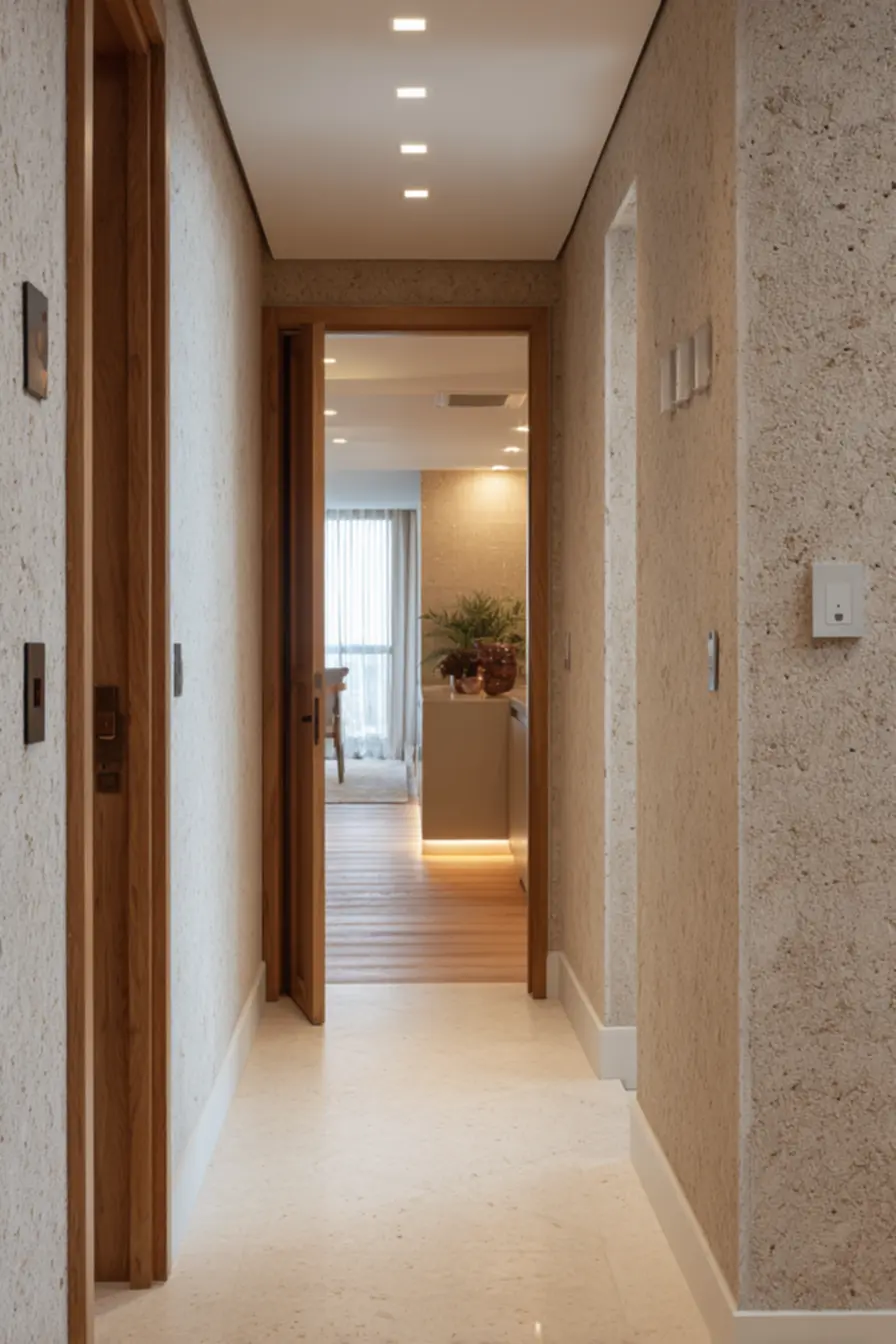 calculo-imobiliario-4 O segredo por trás do cálculo imobiliário que poucos especialistas revelam calculo-imobiliario-4 O segredo por trás do cálculo imobiliário que poucos especialistas revelam