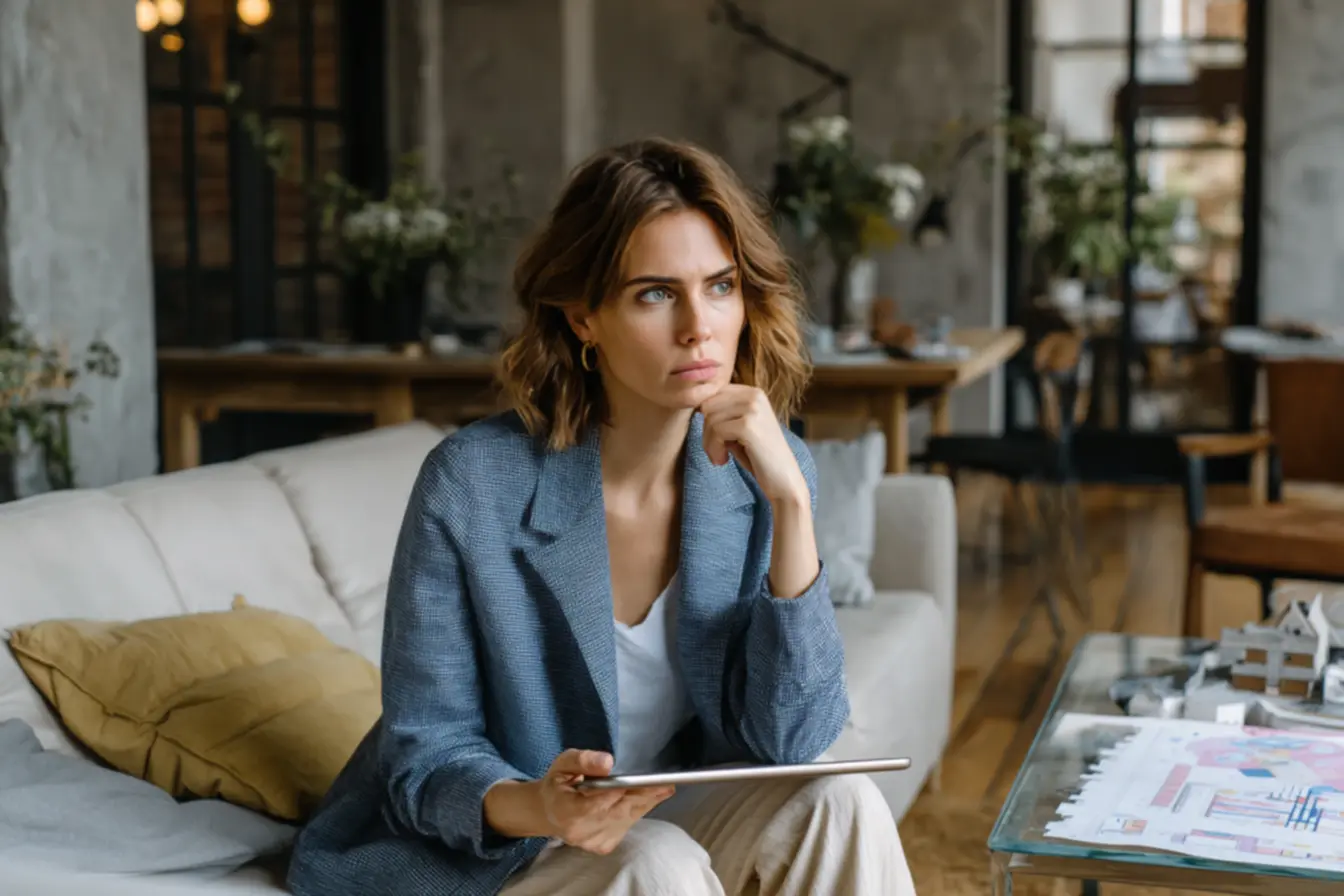 calculo-imobiliario-5 O segredo por trás do cálculo imobiliário que poucos especialistas revelam calculo-imobiliario-5 O segredo por trás do cálculo imobiliário que poucos especialistas revelam