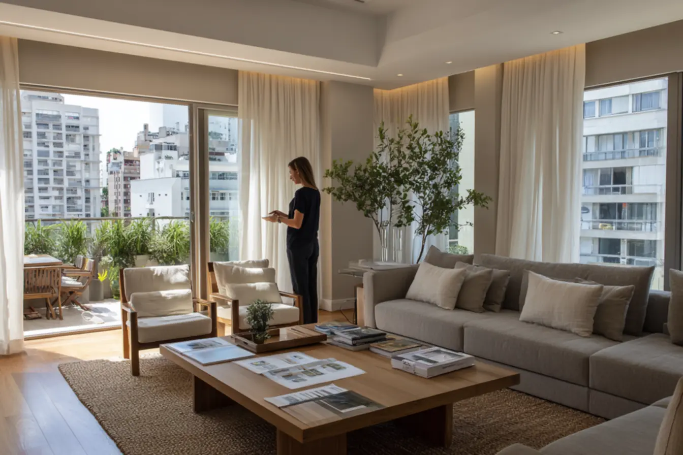 calculo-imobiliario O segredo por trás do cálculo imobiliário que poucos especialistas revelam calculo-imobiliario O segredo por trás do cálculo imobiliário que poucos especialistas revelam