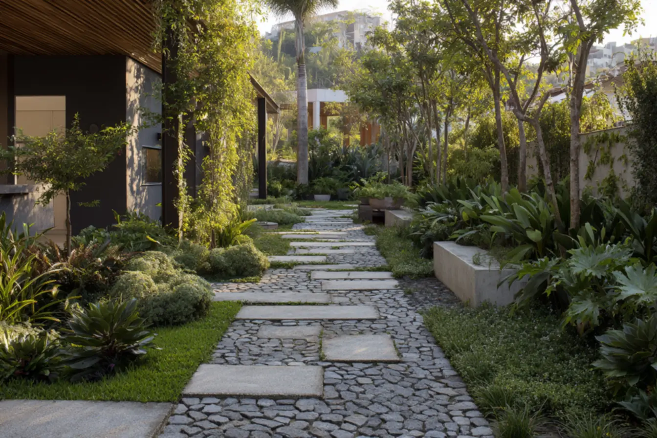 caminhos-de-pedra-na-decoracao-segredos-que-encantam-e-surpreendem-1 Caminhos de pedra na decoração: segredos que encantam e surpreendem caminhos-de-pedra-na-decoracao-segredos-que-encantam-e-surpreendem-1 Caminhos de pedra na decoração: segredos que encantam e surpreendem