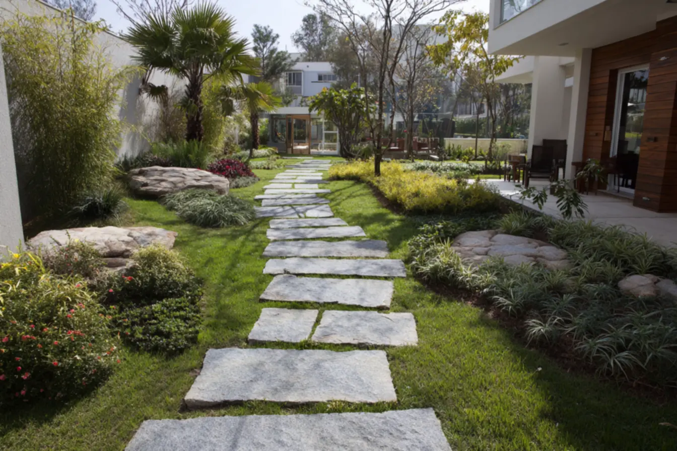 caminhos-de-pedra-na-decoracao-segredos-que-encantam-e-surpreendem-3 Caminhos de pedra na decoração: segredos que encantam e surpreendem caminhos-de-pedra-na-decoracao-segredos-que-encantam-e-surpreendem-3 Caminhos de pedra na decoração: segredos que encantam e surpreendem