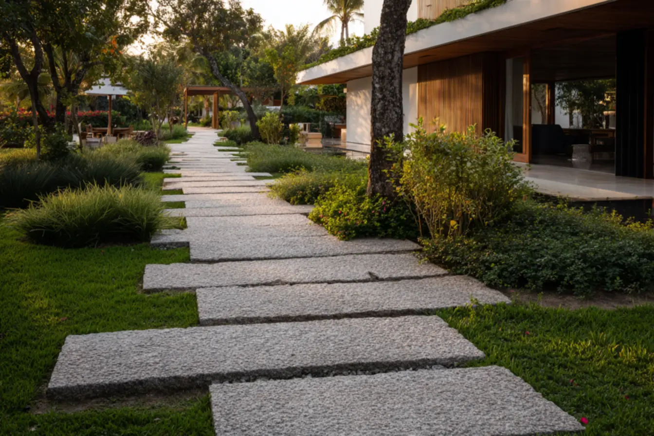 caminhos-de-pedra-na-decoracao-segredos-que-encantam-e-surpreendem Caminhos de pedra na decoração: segredos que encantam e surpreendem caminhos-de-pedra-na-decoracao-segredos-que-encantam-e-surpreendem Caminhos de pedra na decoração: segredos que encantam e surpreendem