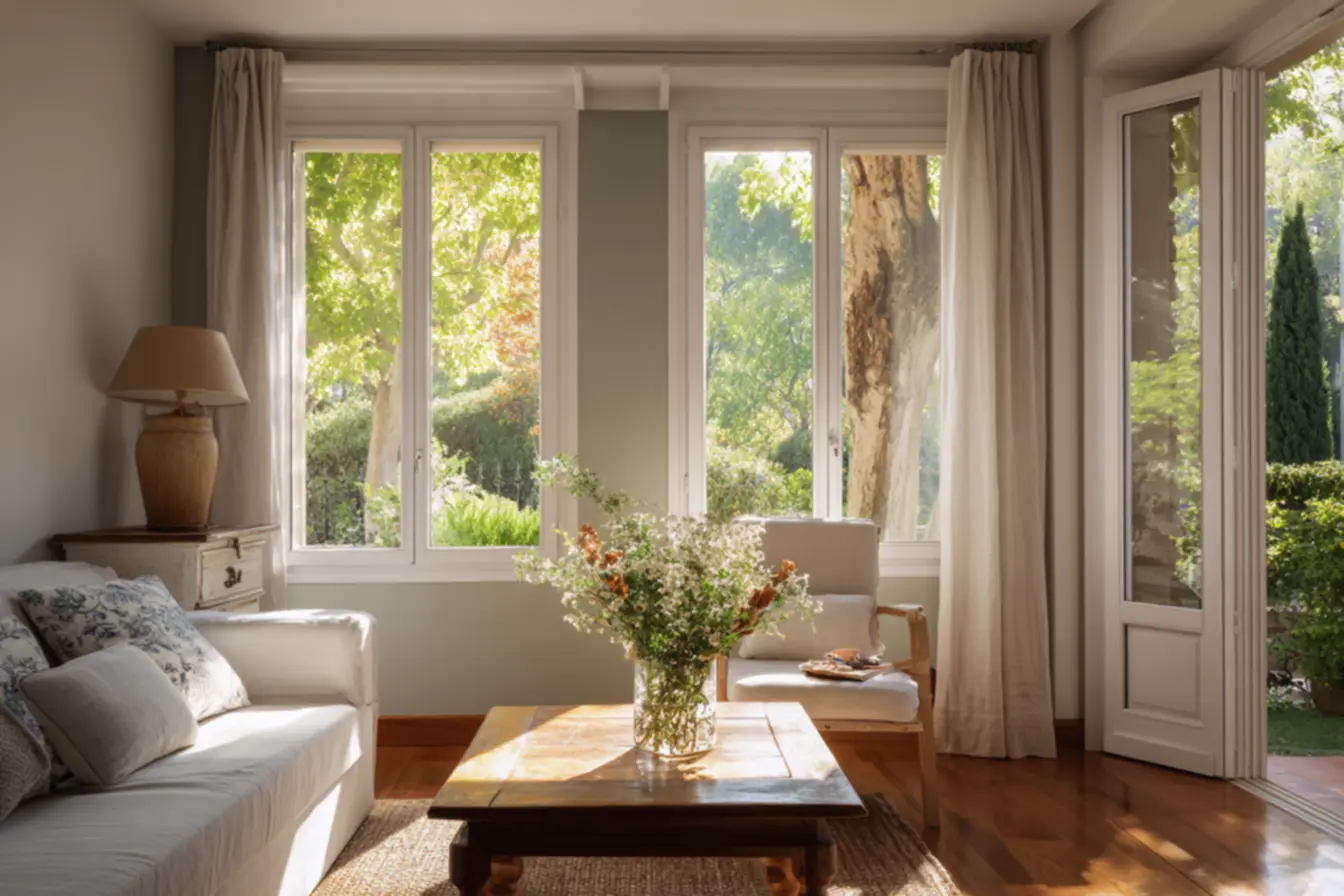 casa-arejada-1 Truques incríveis para deixar sua casa arejada e cheia de vida casa-arejada-1 Truques incríveis para deixar sua casa arejada e cheia de vida