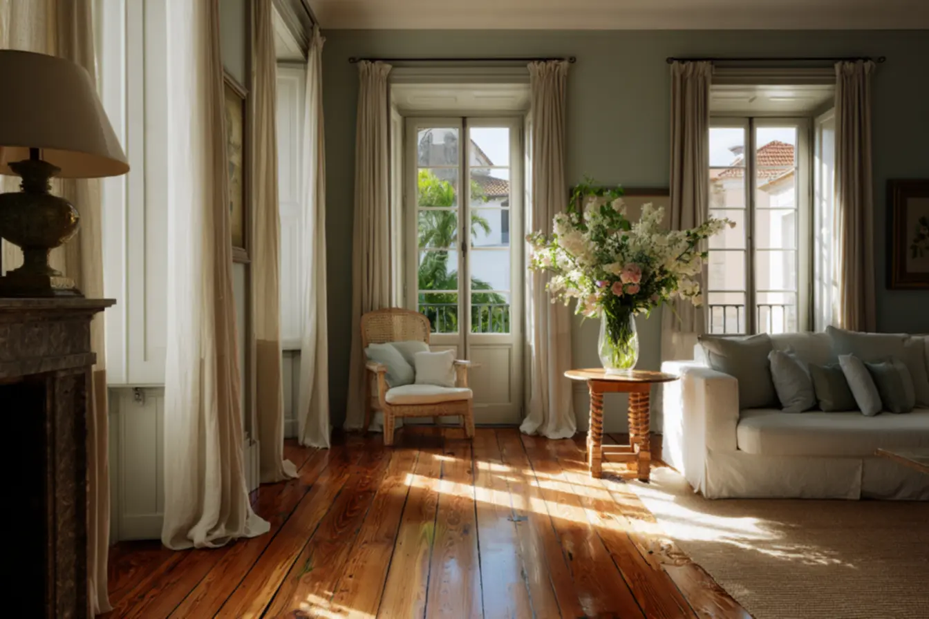 casa-arejada Truques incríveis para deixar sua casa arejada e cheia de vida casa-arejada Truques incríveis para deixar sua casa arejada e cheia de vida